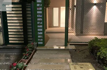 شقة - 3 غرف نوم - 2 حمامات للايجار في جاليريا مون فالى - المستثمرين الجنوبية - مدينة القاهرة الجديدة - القاهرة شقة - 3 غرف نوم - 2 حمامات للايجار في جاليريا مون فالى - المستثمرين الجنوبية - مدينة القاهرة الجديدة - القاهرة