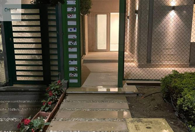 64895930 - Property Main Image