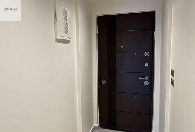 64895930 - Property Image 3