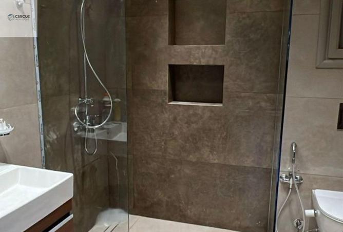 64895930 - Property Image 2