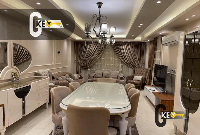 64900224 - Property Image 2