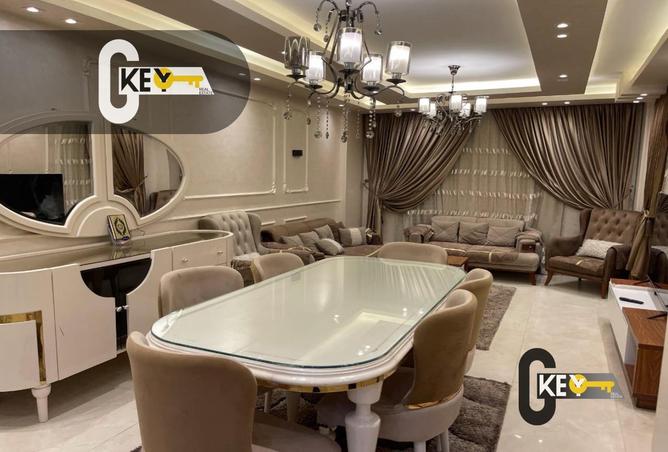 64900224 - Property Main Image