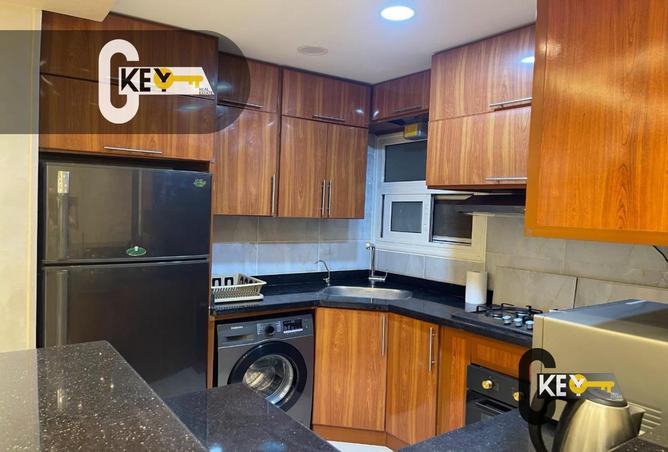 64900224 - Property Image 3