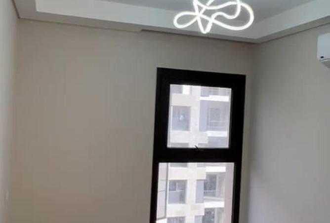 54501283 - Property Image 2