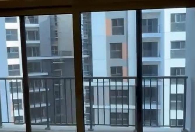 54501283 - Property Image 3