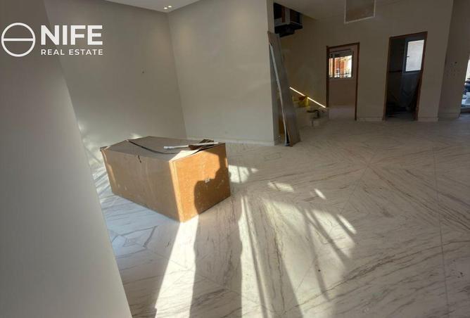 66968155 - صورة العقار 2