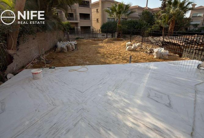 66968155 - صورة العقار 3