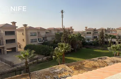 تاون هاوس - 5 غرف نوم - 5 حمامات للايجار في قطامية ديونز - كمبوندات القطامية - القطامية - مدينة القاهرة الجديدة - القاهرة تاون هاوس - 5 غرف نوم - 5 حمامات للايجار في قطامية ديونز - كمبوندات القطامية - القطامية - مدينة القاهرة الجديدة - القاهرة