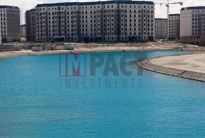 58744318 - Property Image 3