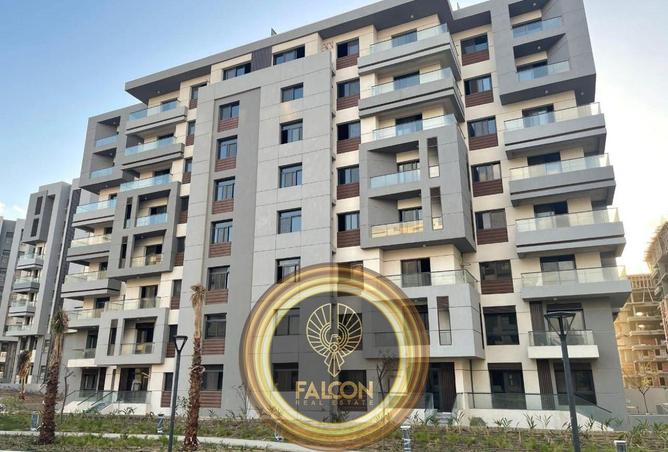 64137842 - Property Image 3