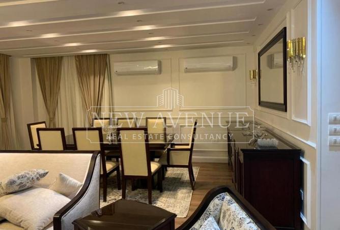 98006069 - Property Main Image