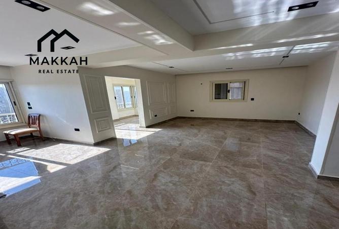 53717479 - صورة العقار 3