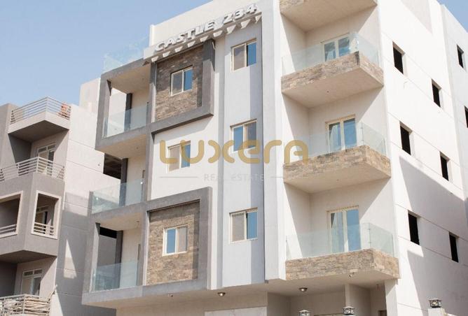 8423700 - صورة العقار 3