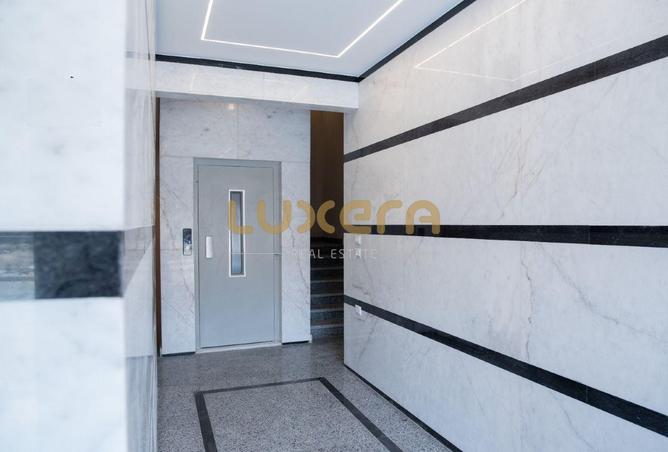 8423700 - صورة العقار 2