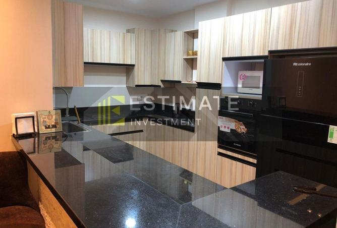 83135013 - Property Image 2