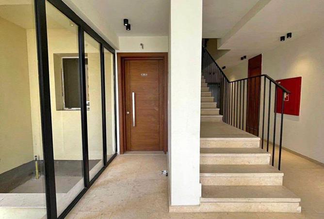 2Ow0F7zFZc8 - صورة العقار 2