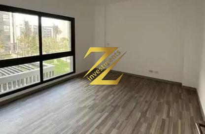 Apartment - 4 Bedrooms - 5 Bathrooms for sale in Privado - Madinaty - Cairo