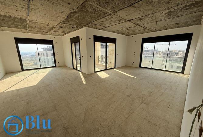 87208636 - صورة العقار 3