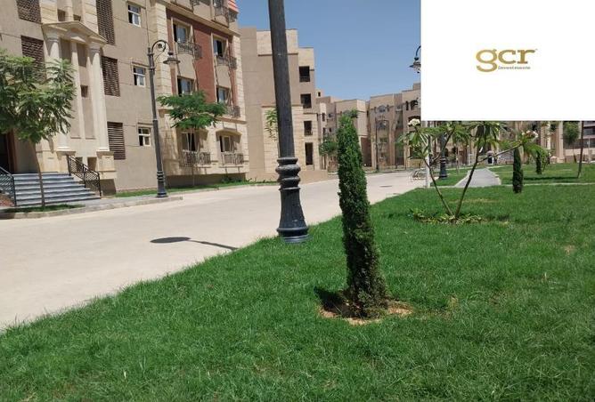 8668574 - صورة العقار 3