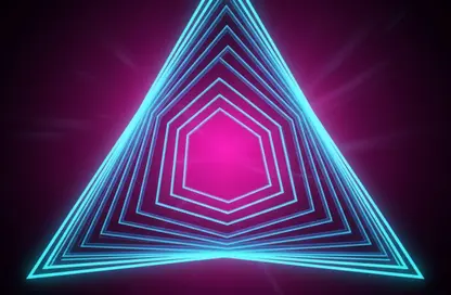 شقة - 2 غرف نوم - 1 حمام للايجار في شارع زمزم - المهندسين - الجيزة