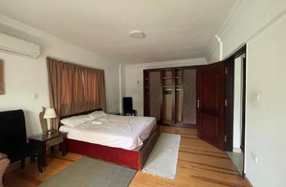 Apartment - 2 - 1 for rent in Al Shouyfat - 5th Settlement Compounds - The 5th Settlement - New Cairo City - Cairo Apartment - 2 - 1 for rent in Al Shouyfat - 5th Settlement Compounds - The 5th Settlement - New Cairo City - Cairo