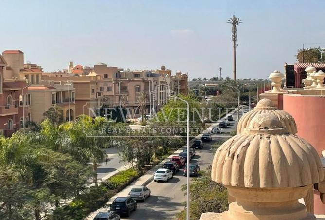 97712626 - صورة العقار 2
