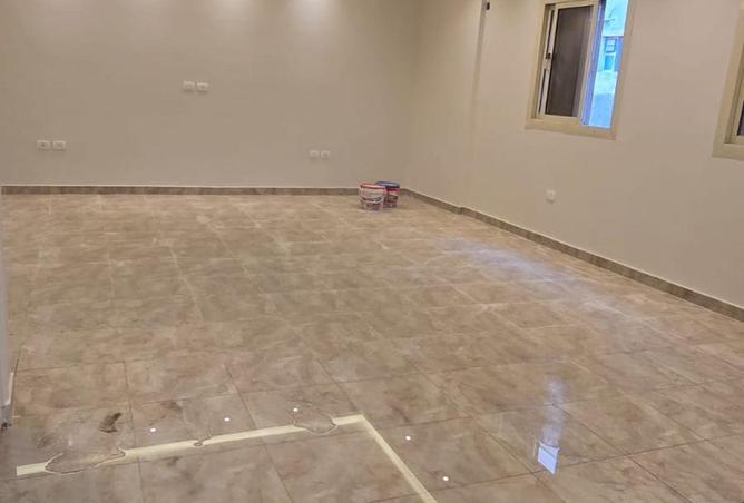 64634069 - Property Image 2