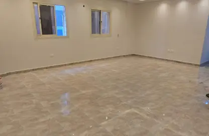 Apartment - 3 Bedrooms - 2 Bathrooms for rent in El Narges Buildings - Al Narges - New Cairo City - Cairo