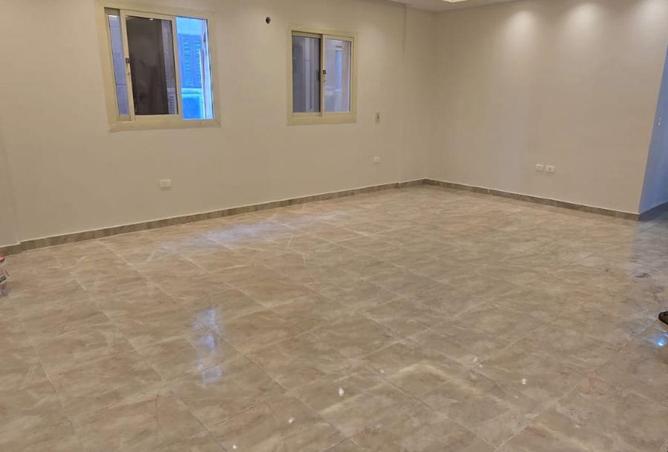 64634069 - Property Main Image