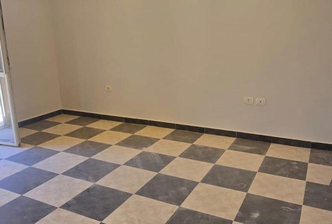 64634069 - Property Image 3