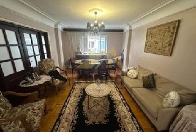 8588743 - الصورة الرئيسية للعقار