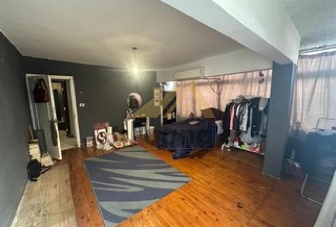 8588743 - صورة العقار 3