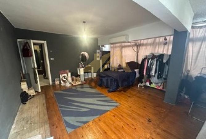 8588743 - صورة العقار 2