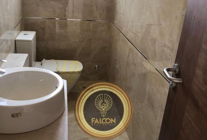 55503845 - صورة العقار 2