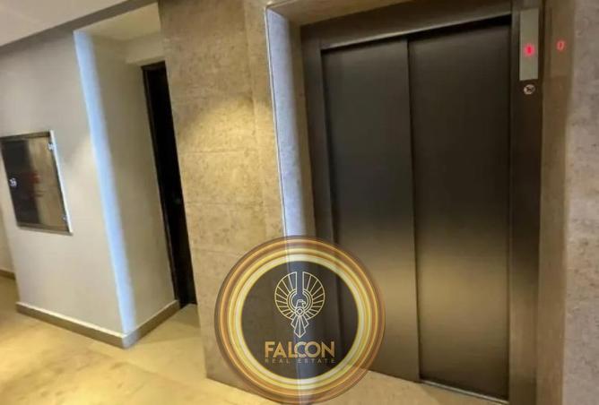 71126196 - صورة العقار 3