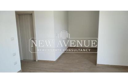 Villa - 4 Bedrooms - 5 Bathrooms for sale in Allegria - Sheikh Zayed Compounds - Sheikh Zayed City - Giza
