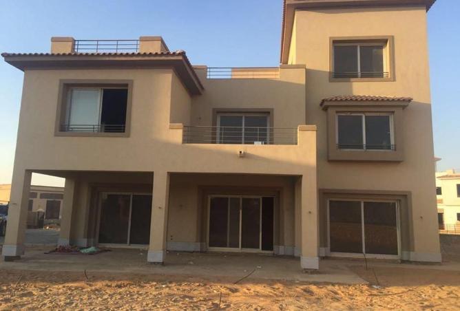 8564214 - Property Main Image