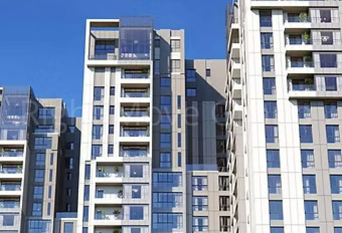 119051261 - Property Main Image