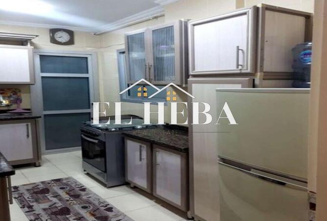 8689564 - Property Image 3