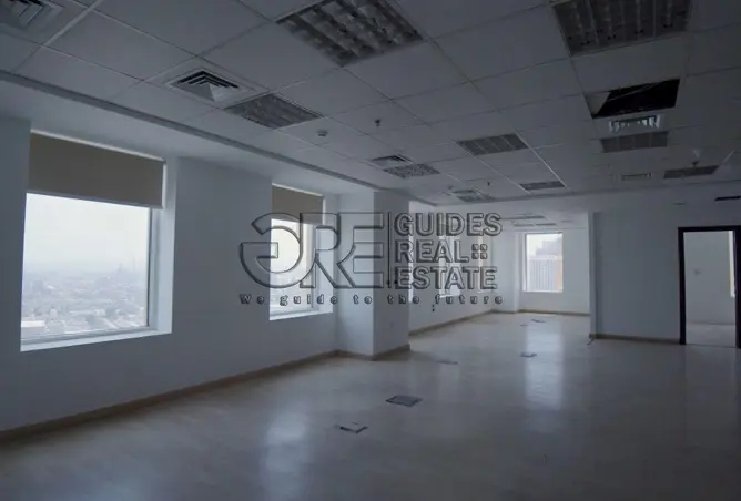 106016686 - Property Image 3