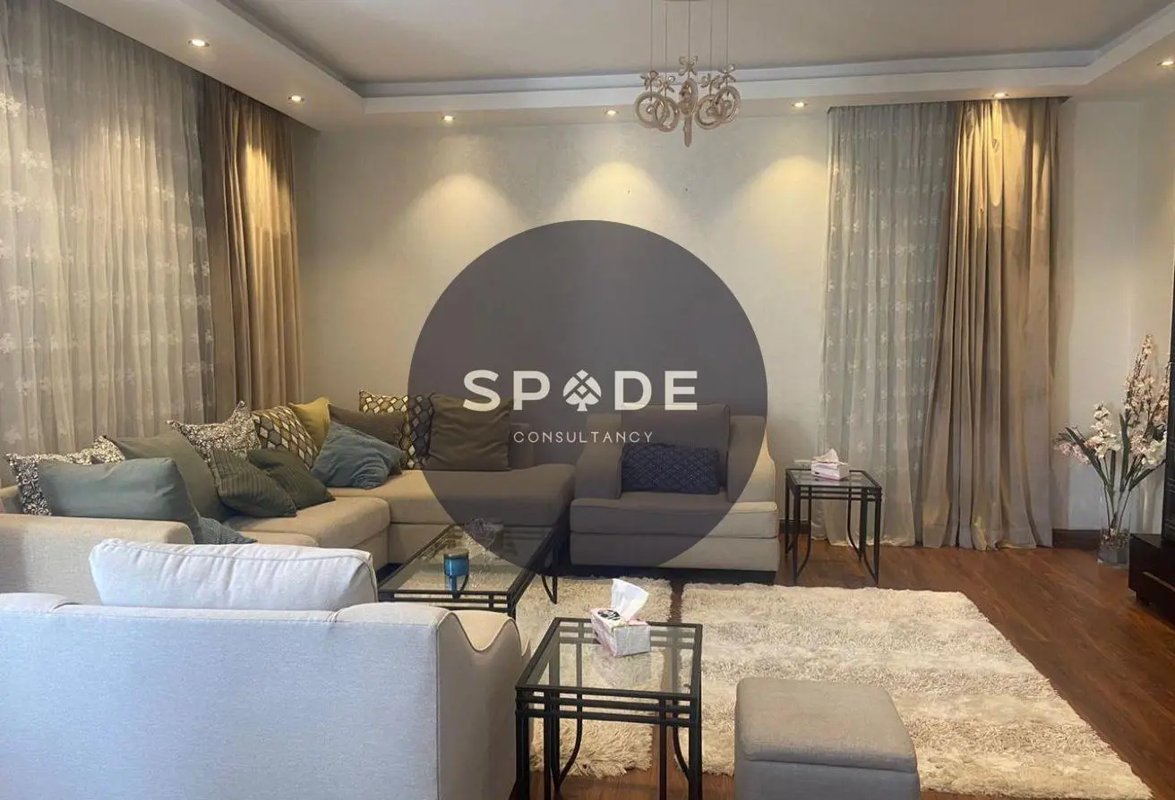 111315061 - Property Main Image