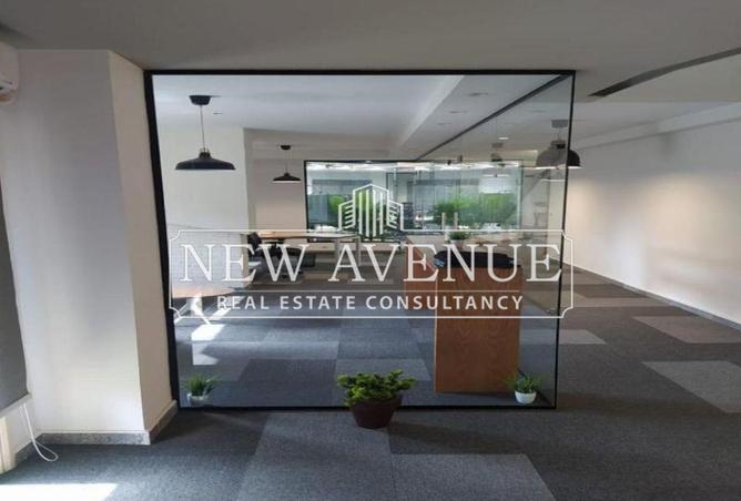 53983364 - Property Image 3