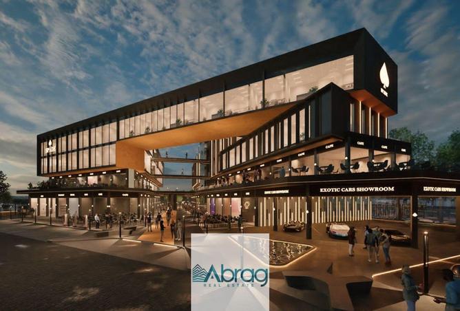 65661483 - Property Image 2