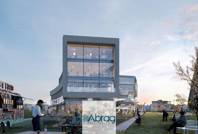 65661483 - Property Image 3