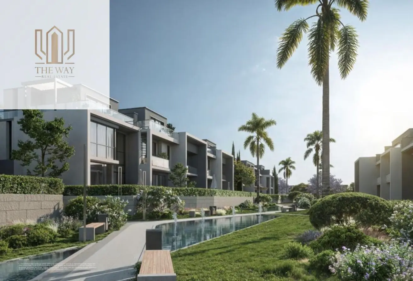 116758733 - Property Main Image