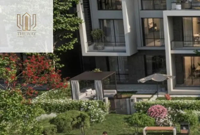 116758733 - Property Image 3