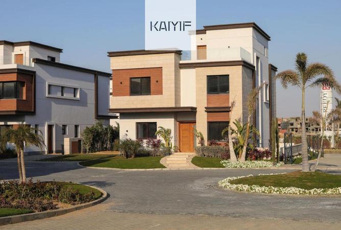 65656869 - صورة العقار 3