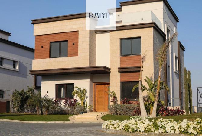 65656869 - صورة العقار 2