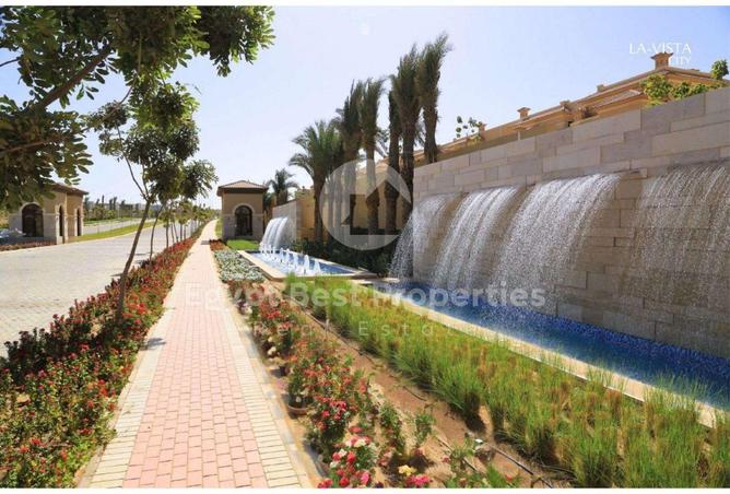 8654994 - Property Image 2