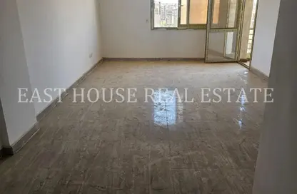 شقة - 3 غرف نوم - 3 حمامات للبيع في كمبوندات التجمع الخامس - التجمع الخامس - مدينة القاهرة الجديدة - القاهرة